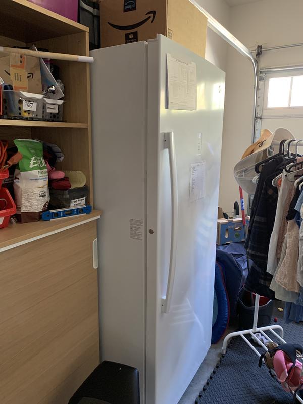 Customer photo 5 of 6. Click to open full size image.