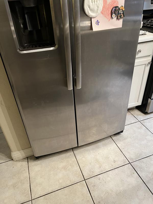 GE GDP645SYNFS Dishwasher Review - Reviewed