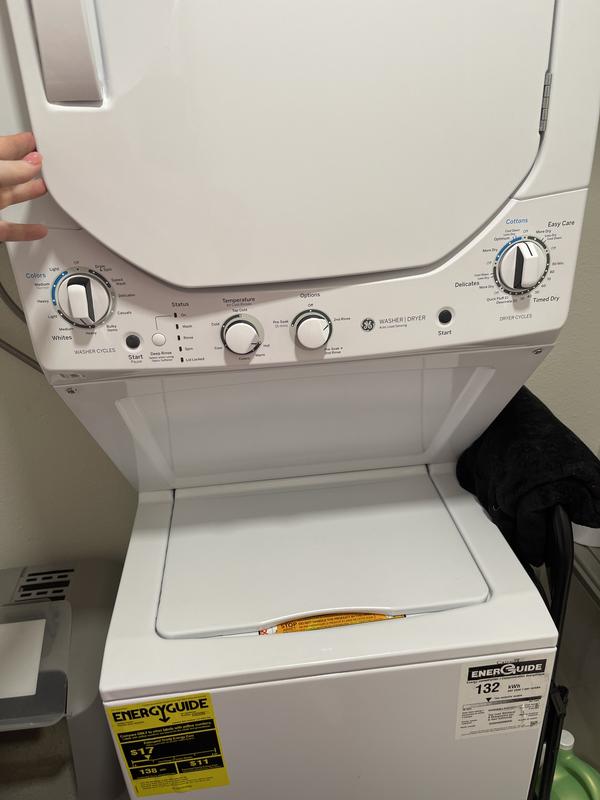 Customer photo 1 of 6. Click to open full size image.