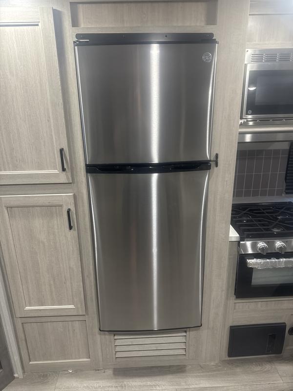 Customer photo 1