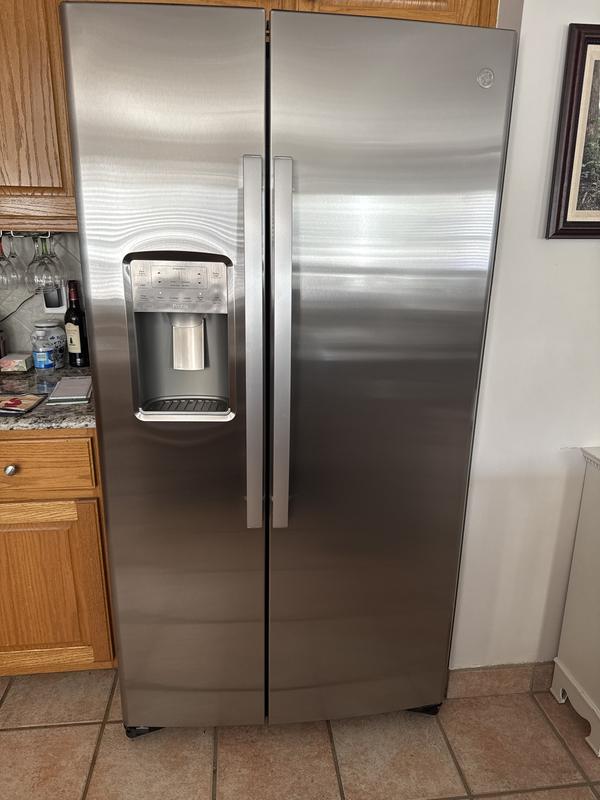 Customer photo 1