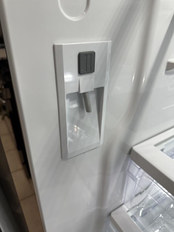 Customer photo 3 of 6. Click to open full size image.