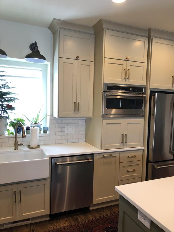 Customer photo 4 of 4. Click to open full size image.