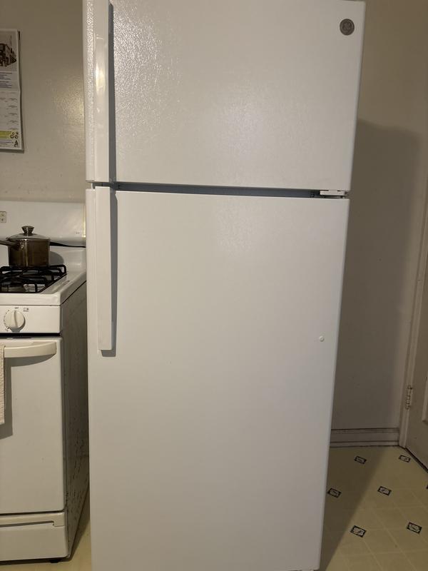Customer photo 1