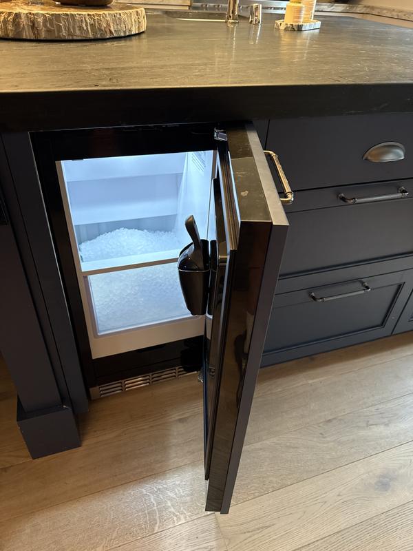 Customer photo 2