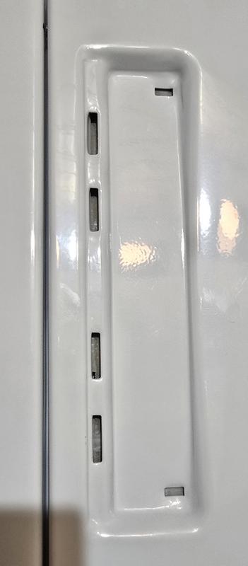 Customer photo 2 of 6. Click to open full size image.