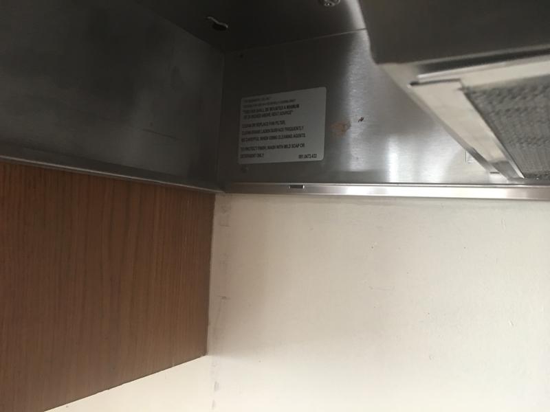 Customer photo 3 of 4. Click to open full size image.