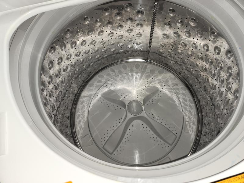 Customer photo 1 of 6. Click to open full size image.