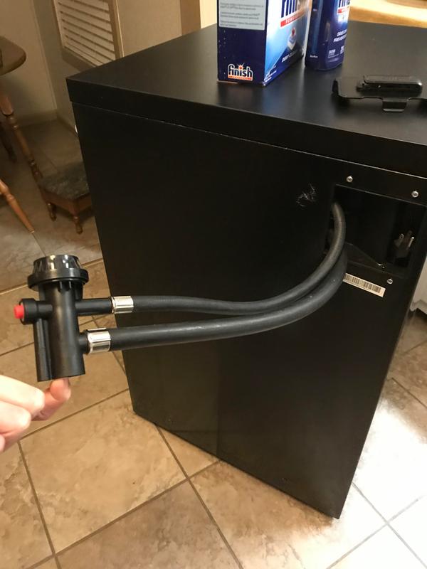 Customer photo 5 of 6. Click to open full size image.