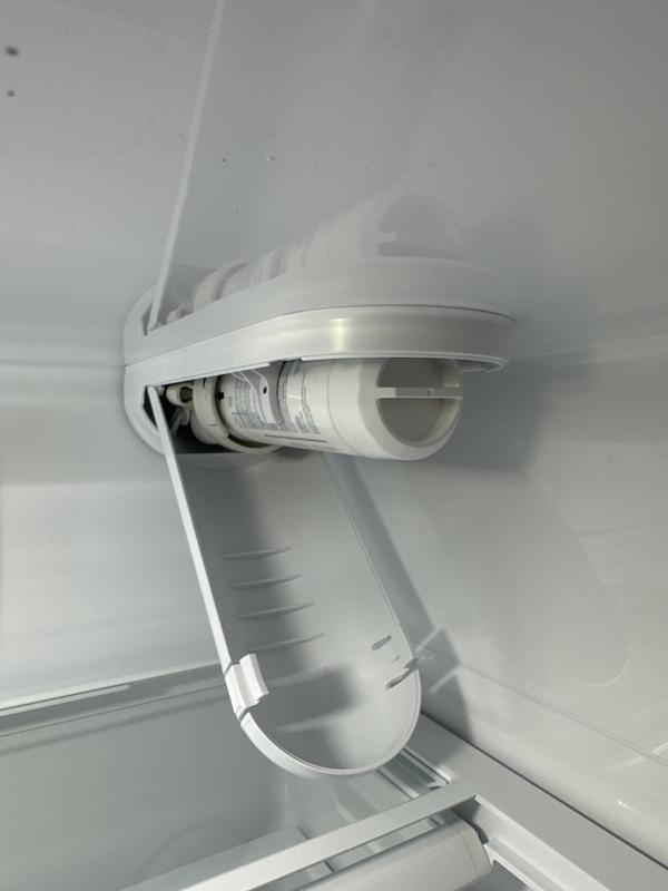 Customer photo 4 of 6. Click to open full size image.