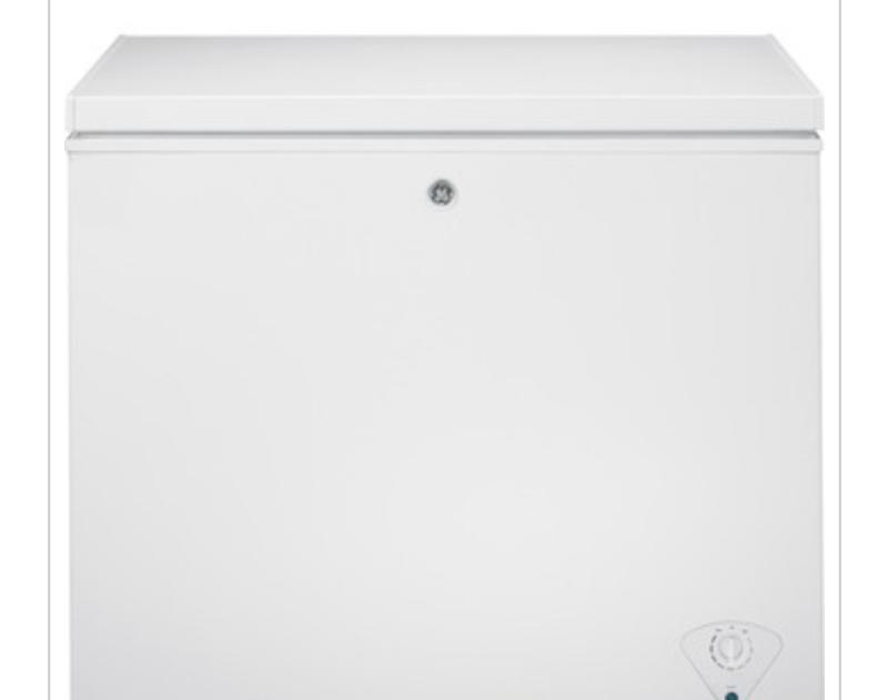 Chest Freezer Auto Defrost Lowes atelieryuwa.ciao.jp