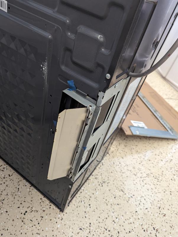 Customer photo 1 of 4. Click to open full size image.