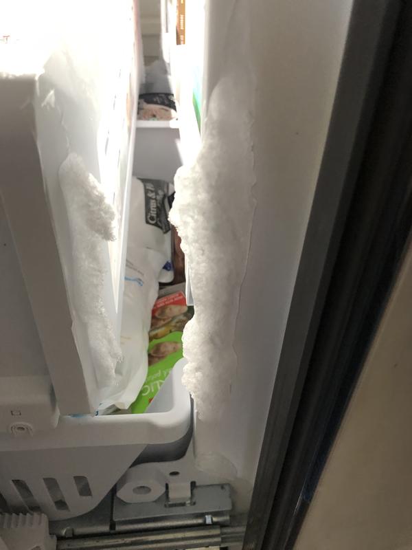 Customer photo 2 of 5. Click to open full size image.