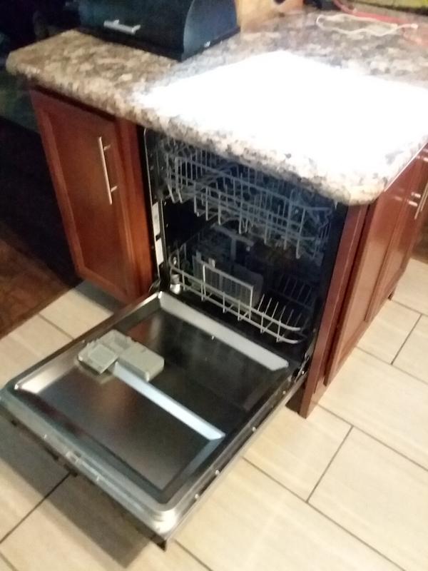 Customer photo 2 of 5. Click to open full size image.