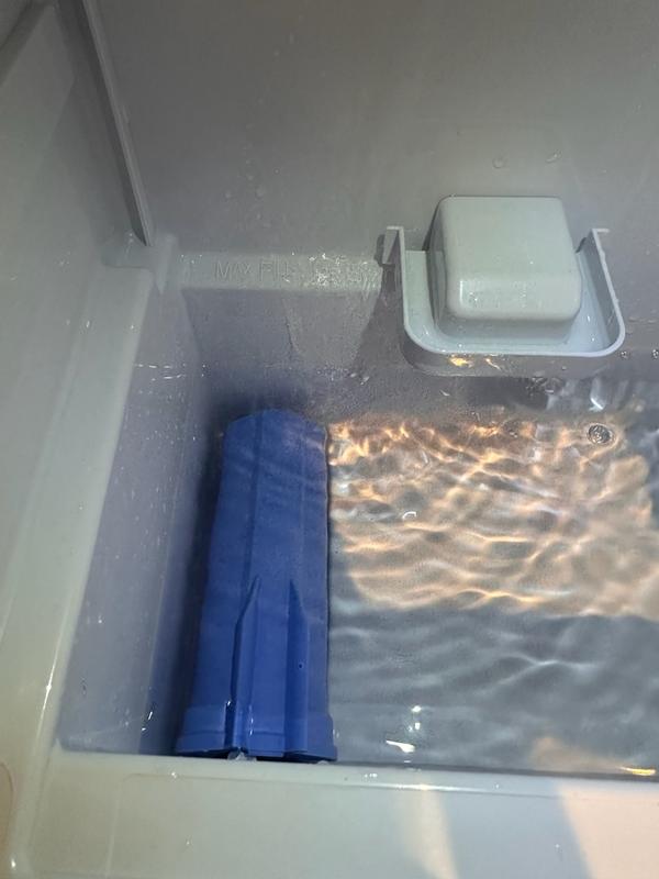 Customer carousel item 4.