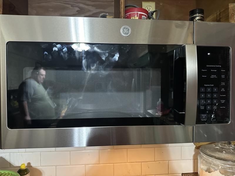 MICROWAVE｜美品｜マイクロウェーブ｜チュールデニム MICROWAVE｜美品｜マイクロウェーブ｜チュールデニム mix.tokyo