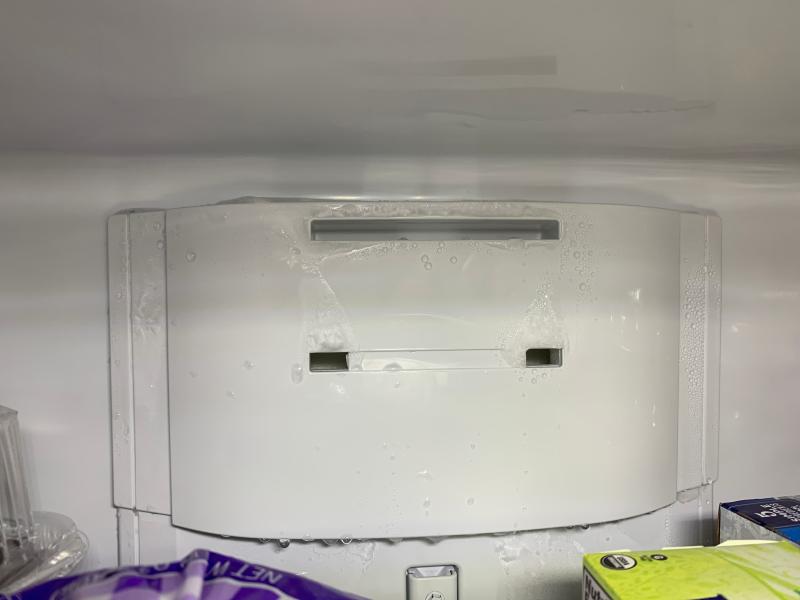 Customer photo 6 of 6. Click to open full size image.