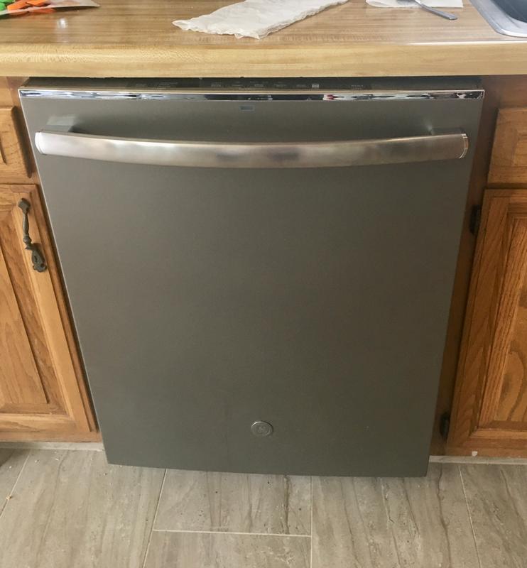 ddt595ssjss dishwasher