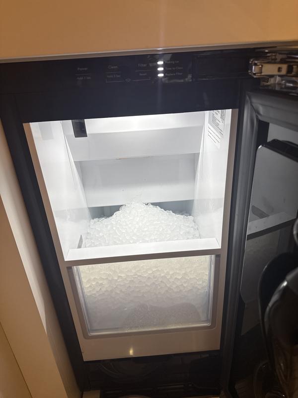 Customer photo 1
