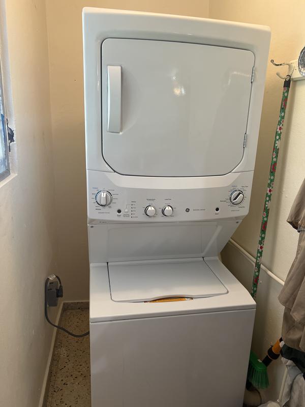 Customer photo 1 of 6. Click to open full size image.