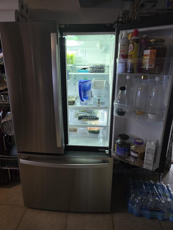 Customer photo 1 of 6. Click to open full size image.