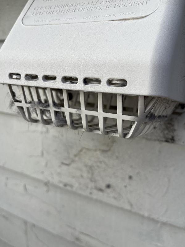 Customer photo 4 of 6. Click to open full size image.