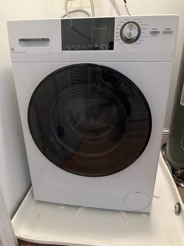 Customer photo 3 of 3. Click to open full size image.