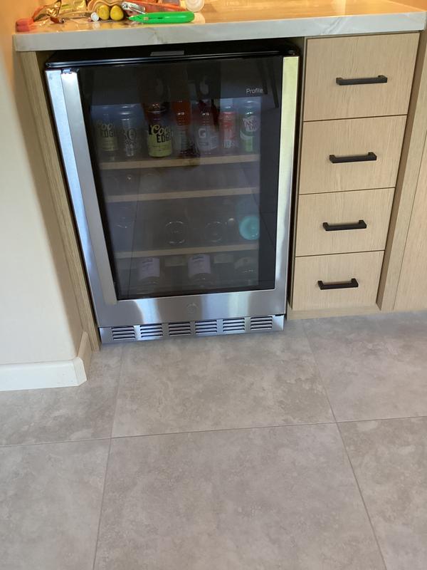 Customer photo 1