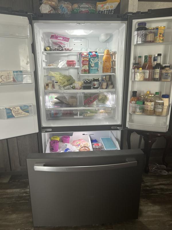Customer photo 6 of 6. Click to open full size image.