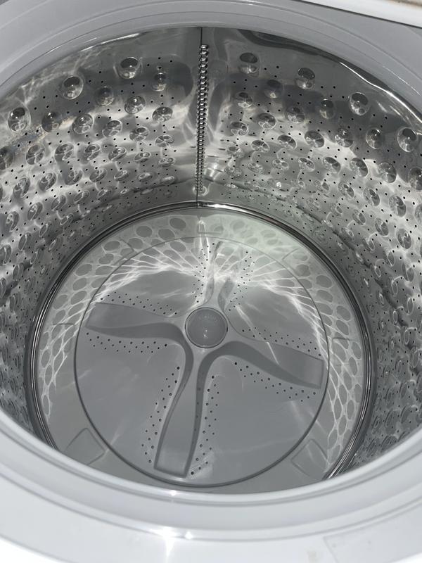 Customer photo 1 of 6. Click to open full size image.