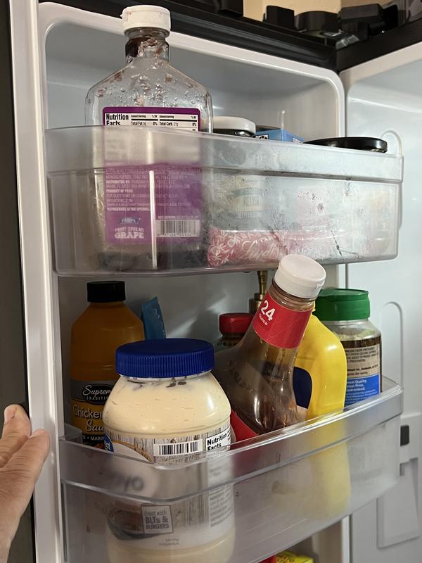 Customer photo 4 of 6. Click to open full size image.