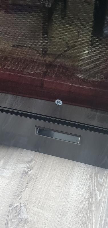 Customer photo 2 of 5. Click to open full size image.