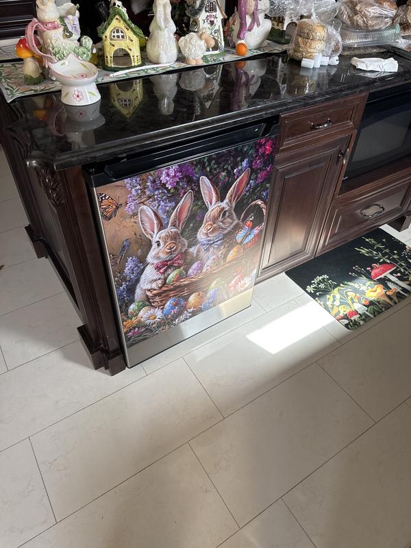 Customer photo 1