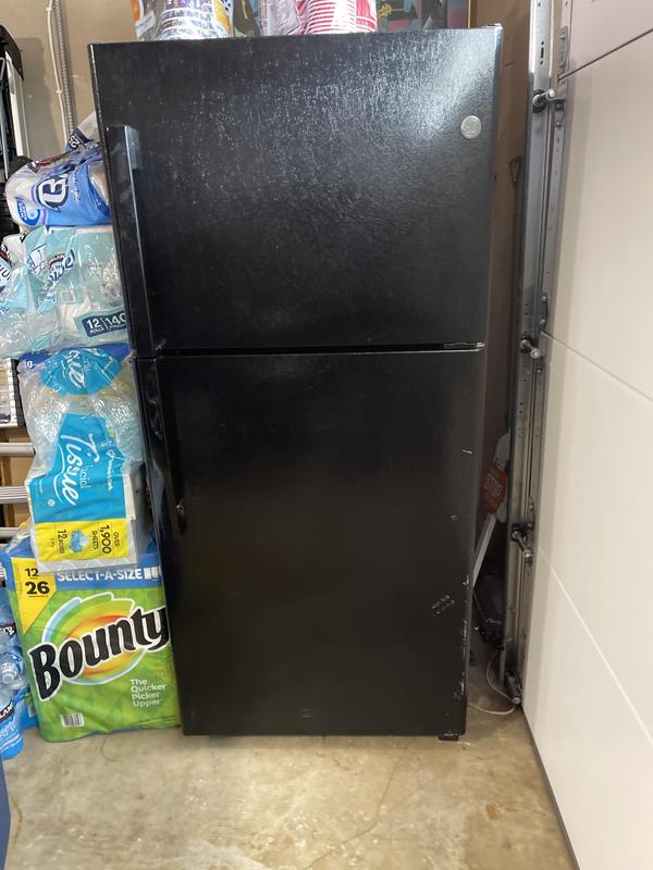 Customer photo 1