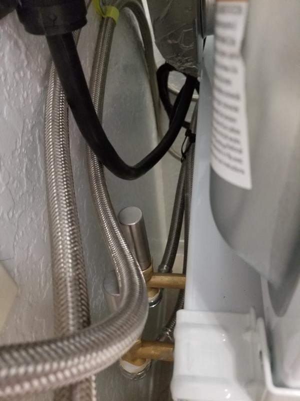 Customer photo 3 of 6. Click to open full size image.