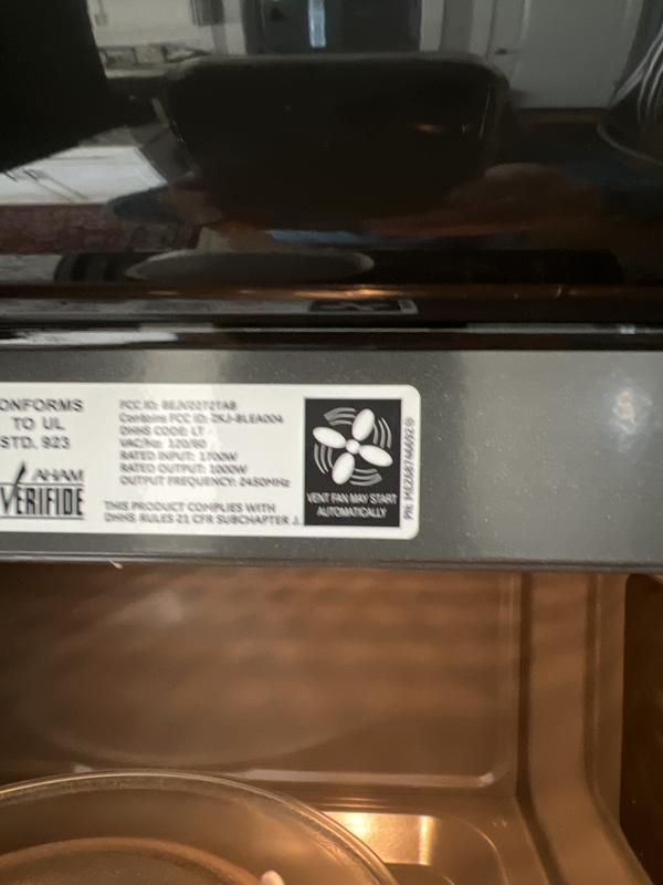 Customer photo 5 of 6. Click to open full size image.