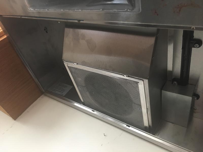 Customer photo 1 of 4. Click to open full size image.