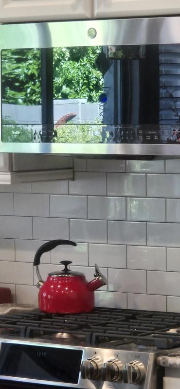 Customer photo 4 of 5. Click to open full size image.