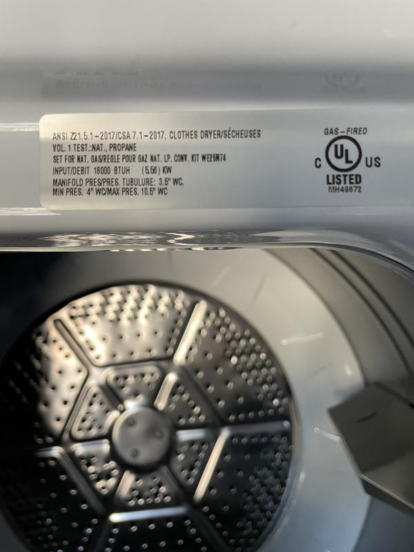 Customer photo 4 of 5. Click to open full size image.