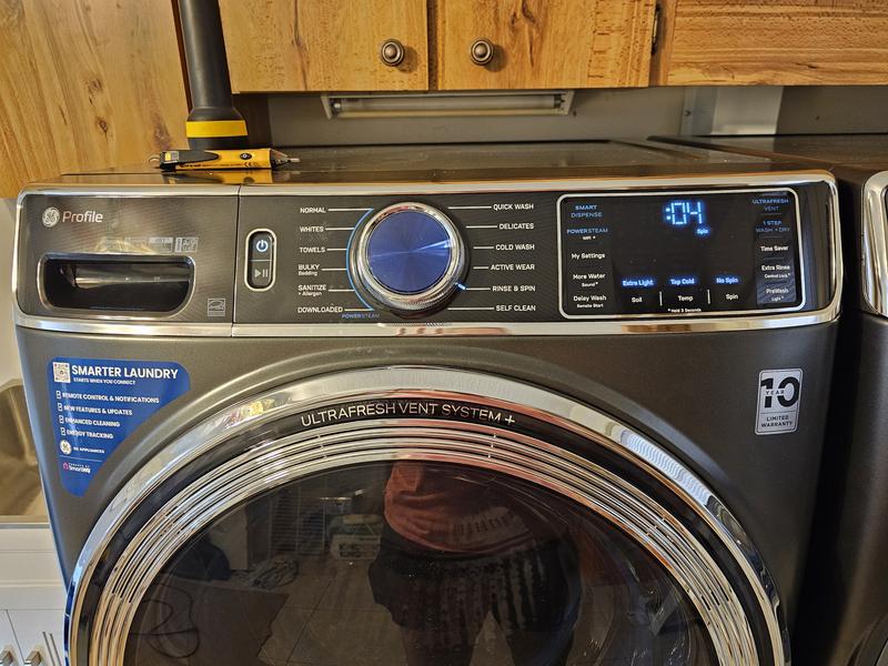 Customer photo 4 of 6. Click to open full size image.