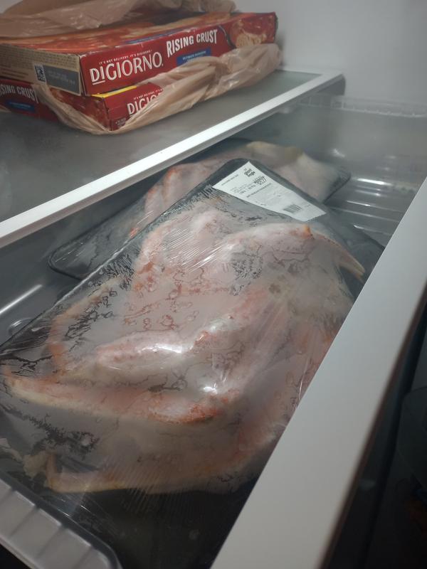 Customer photo 3 of 6. Click to open full size image.