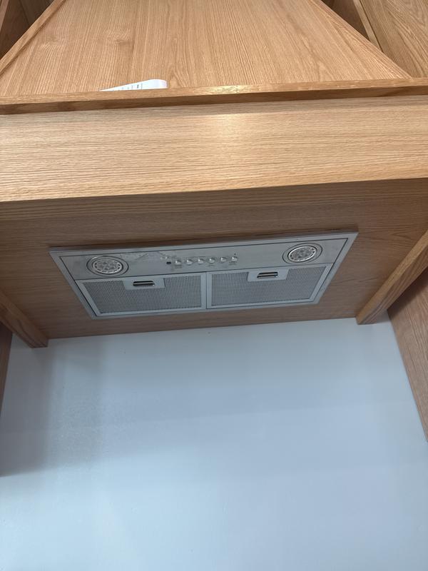 Customer photo 1 of 3. Click to open full size image.