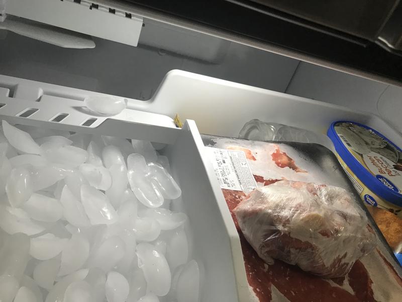 Customer photo 5 of 6. Click to open full size image.