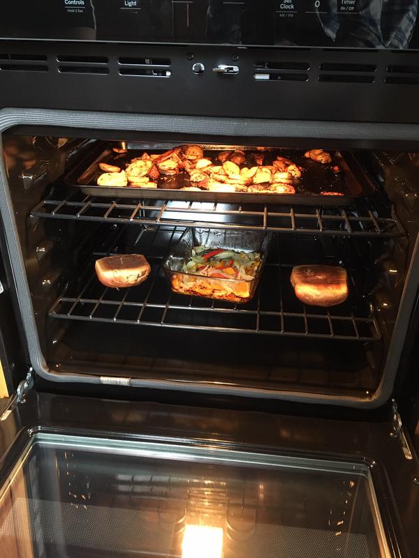 Customer photo 3 of 3. Click to open full size image.
