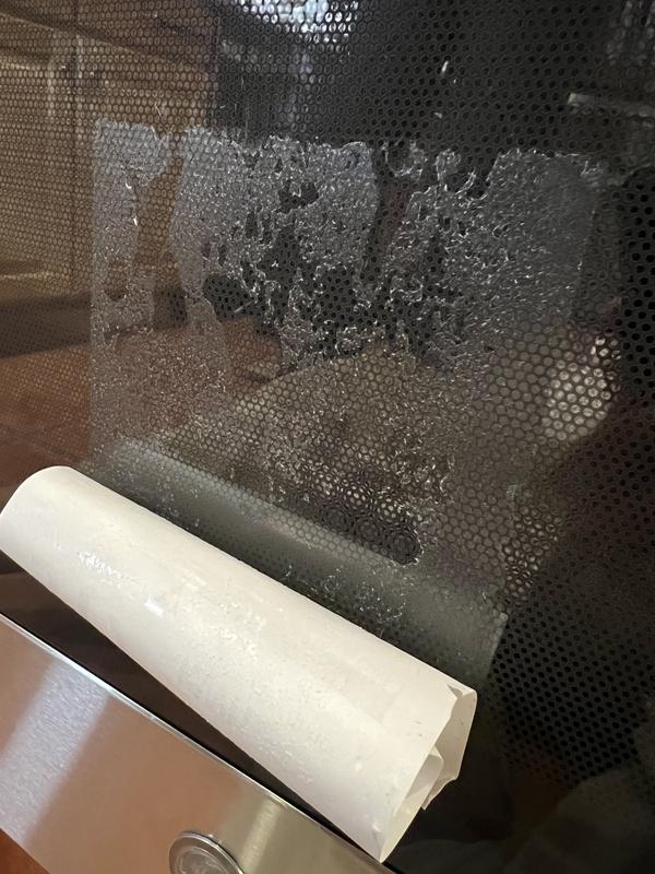 Customer photo 4 of 4. Click to open full size image.