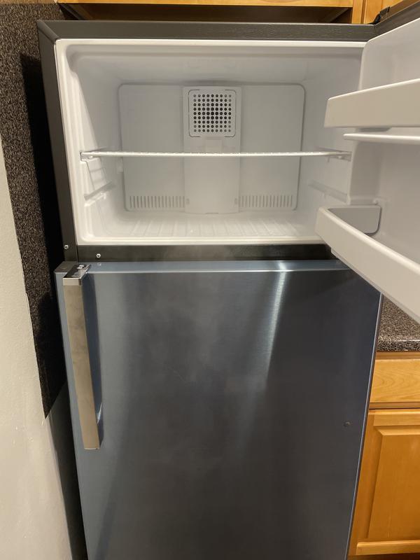 Customer photo 2