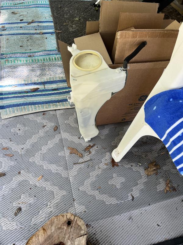 Customer photo 2 of 3. Click to open full size image.