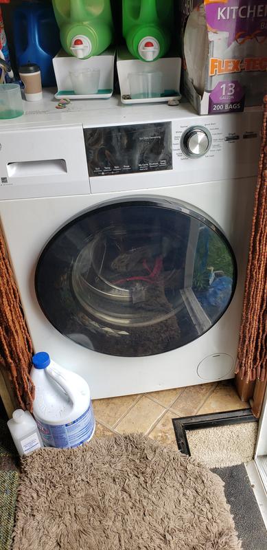 Customer photo 1 of 3. Click to open full size image.