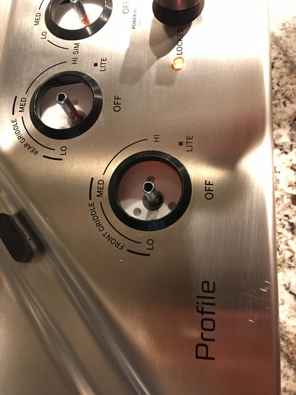 Customer photo 1 of 5. Click to open full size image.