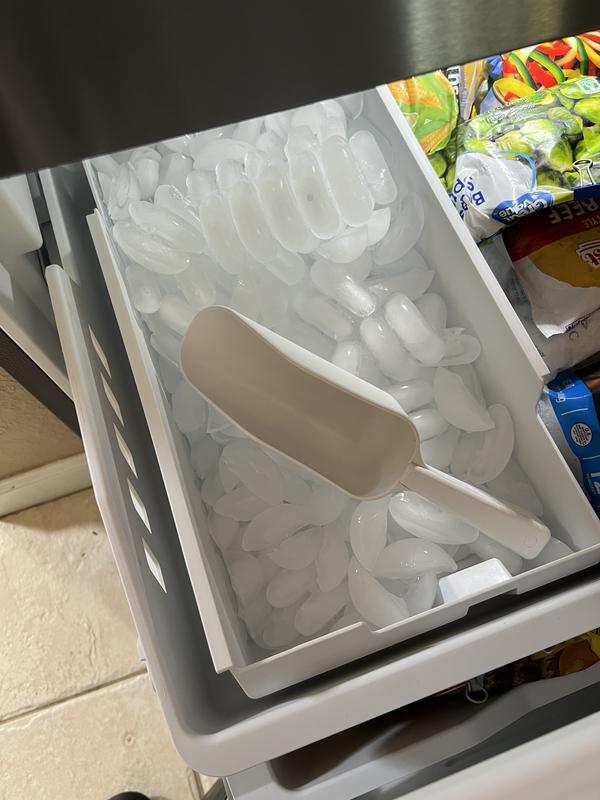 Customer photo 5 of 6. Click to open full size image.